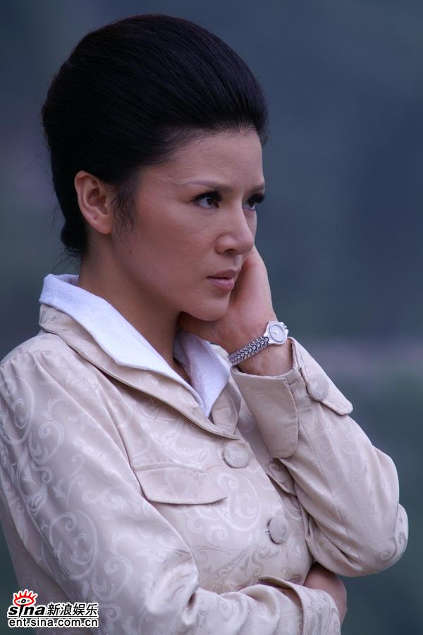 http://www.fjsenfa.cn/pics/default/download/638a16bc073b8abec9228e2506f5d830.jpg