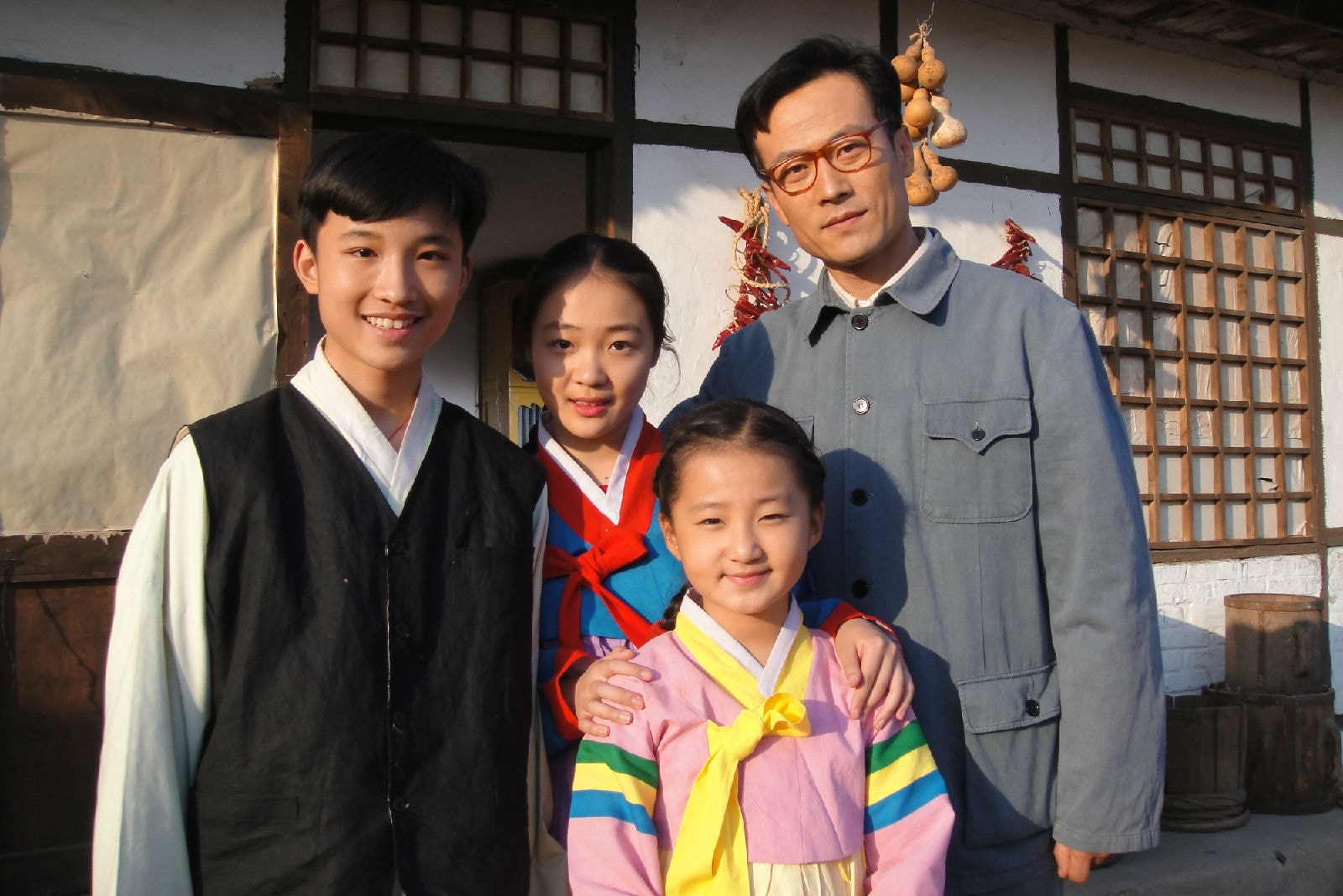 http://www.fjsenfa.cn/pics/default/download/638b797a721ec4bb157721059f3dda32.jpg