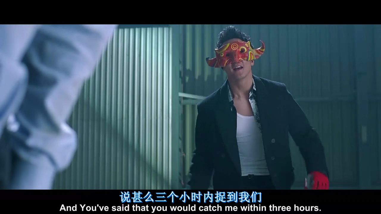 http://www.fjsenfa.cn/pics/default/download/638bb480dc506fb4b64bb65e1d975e0b.jpg