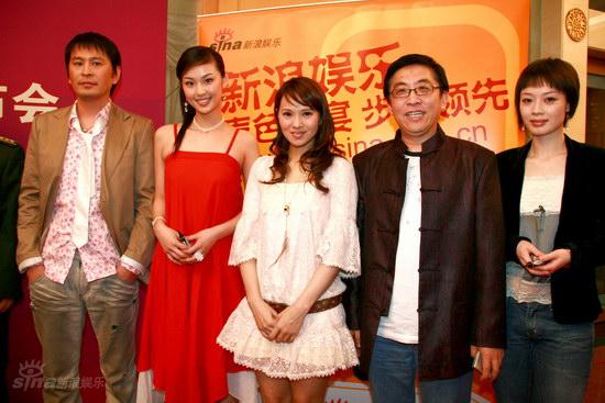 http://www.fjsenfa.cn/pics/default/download/638c88e9a0b43e79bb82562cece7d917.jpg