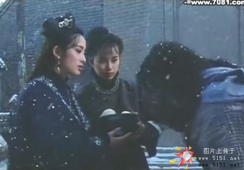 http://www.fjsenfa.cn/pics/default/download/638c8b54b5974969908c7f2e8f050a2a.jpg