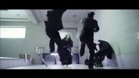 《大賭豪2之龍兄虎弟》最終預(yù)告