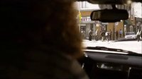 錯配搭檔 Battle Creek 1x01 Pilot 片花
