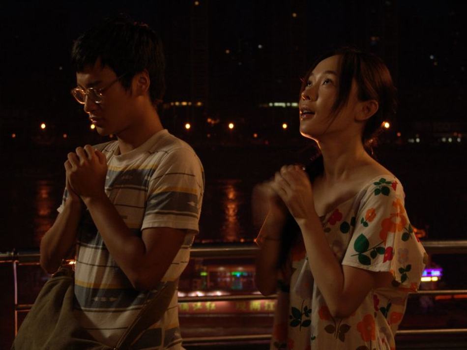 http://www.fjsenfa.cn/pics/default/download/638e5120bfe5fdef6f9a3991641f4009.jpg