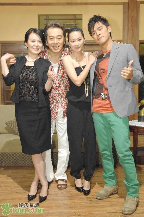 http://www.fjsenfa.cn/pics/default/download/638e872d3c176e3839deca26a6a8de00.jpg