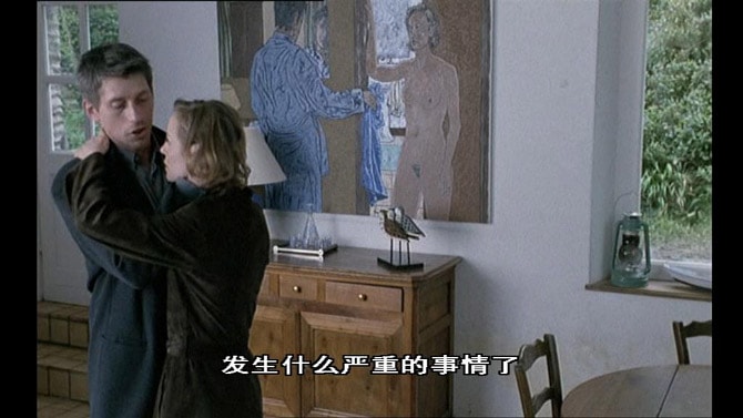 http://www.fjsenfa.cn/pics/default/download/638f7908690f5224fc220ad64c563e4c.jpg