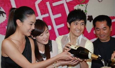 http://www.fjsenfa.cn/pics/default/download/6391a20b33536d3dfe7fe949f11ad813.jpg