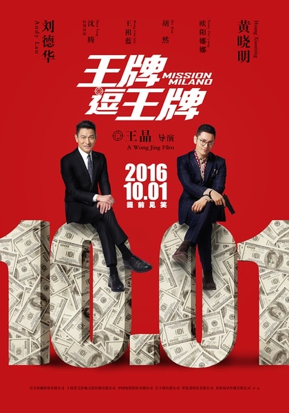 http://www.fjsenfa.cn/pics/default/download/6392497274b73251d5db034049d79042.jpg