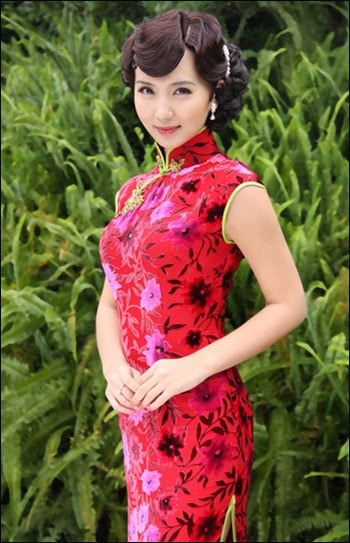 http://www.fjsenfa.cn/pics/default/download/63929806b1e79deba5d8ad096692dad2.jpg