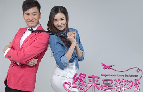 http://www.fjsenfa.cn/pics/default/download/6392cb6aa7be1fb4811836361dbf7e08.jpg