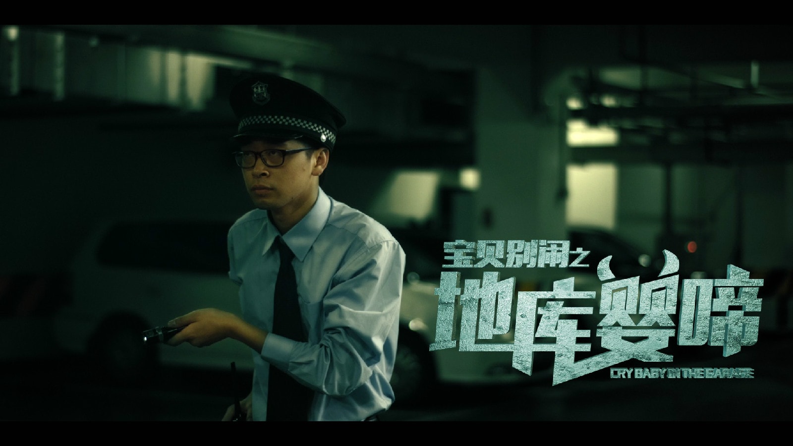 http://www.fjsenfa.cn/pics/default/download/6392e5fcda53715b93865f83d338b52f.jpg