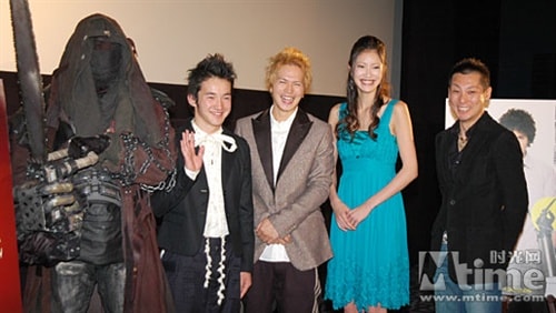 http://www.fjsenfa.cn/pics/default/download/639326a2eff88acb5979ec6f539f7867.jpg