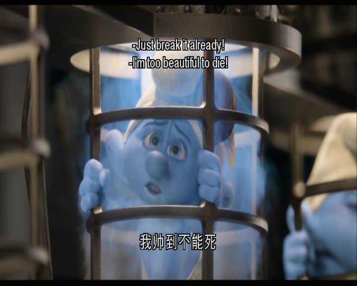 http://www.fjsenfa.cn/pics/default/download/63934b9f369fc3712462734e97ce2028.jpg