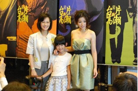 http://www.fjsenfa.cn/pics/default/download/63941f228e5d3c229cbf615b8d76188c.jpg