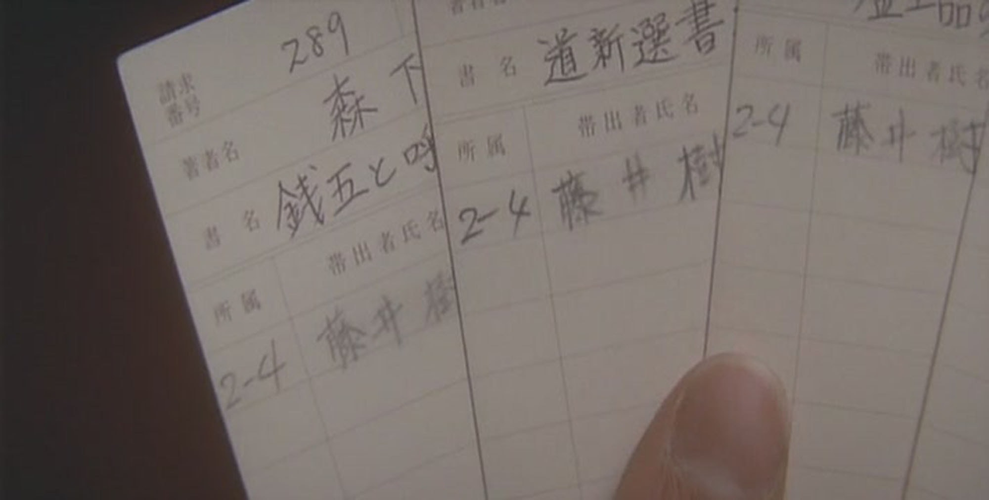 http://www.fjsenfa.cn/pics/default/download/639427bc7fe8bcf2e8f80d58e731f3dc.jpg