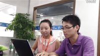 小伙伴們驚呆了 4399網(wǎng)游《古劍奇?zhèn)b》“我和GM有個約會”
