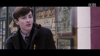 英愛協(xié)電影之夜《成長教育》宣傳片