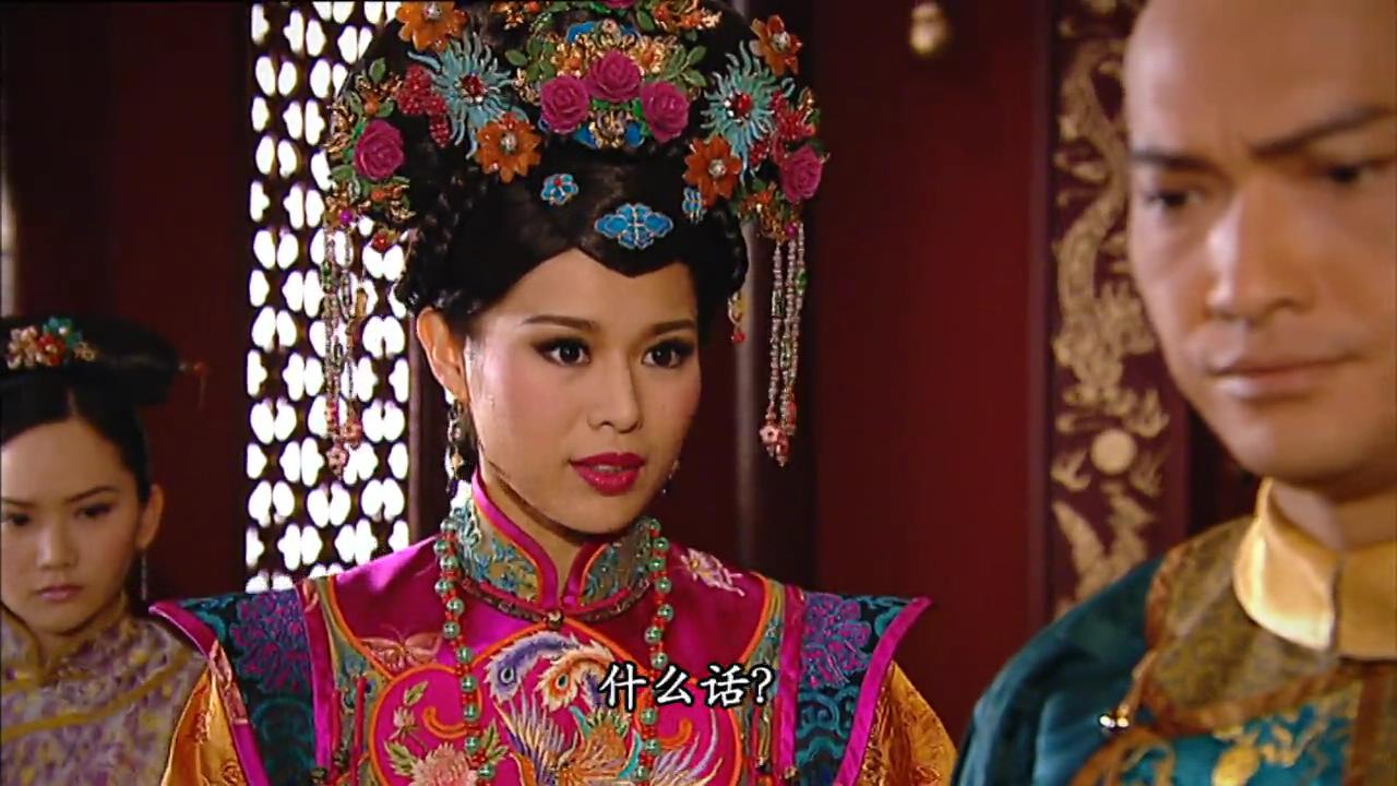 http://www.fjsenfa.cn/pics/default/download/639841c977df130663f881e862b550e8.jpg