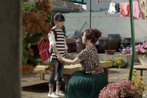 http://www.fjsenfa.cn/pics/default/download/6399bdcb27f2bbbabd6c58ef8015cd2e.jpg