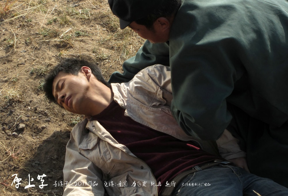 http://www.fjsenfa.cn/pics/default/download/639a7993dbb11367607e00cd2d49d2a7.jpg