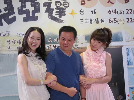 http://www.fjsenfa.cn/pics/default/download/639c1802291126e76c78d5f5fda0940e.jpg