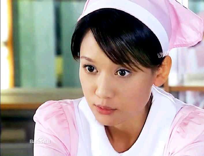 http://www.fjsenfa.cn/pics/default/download/639c60b6eae67c36bdef55fe037c5db7.jpg