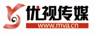 http://www.fjsenfa.cn/pics/default/download/639c6afb7f6ef107189c610b67f435e5.jpg