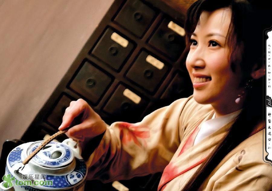http://www.fjsenfa.cn/pics/default/download/639d5f6c9c31aa3865bda9c2d5b6fcb8.jpg