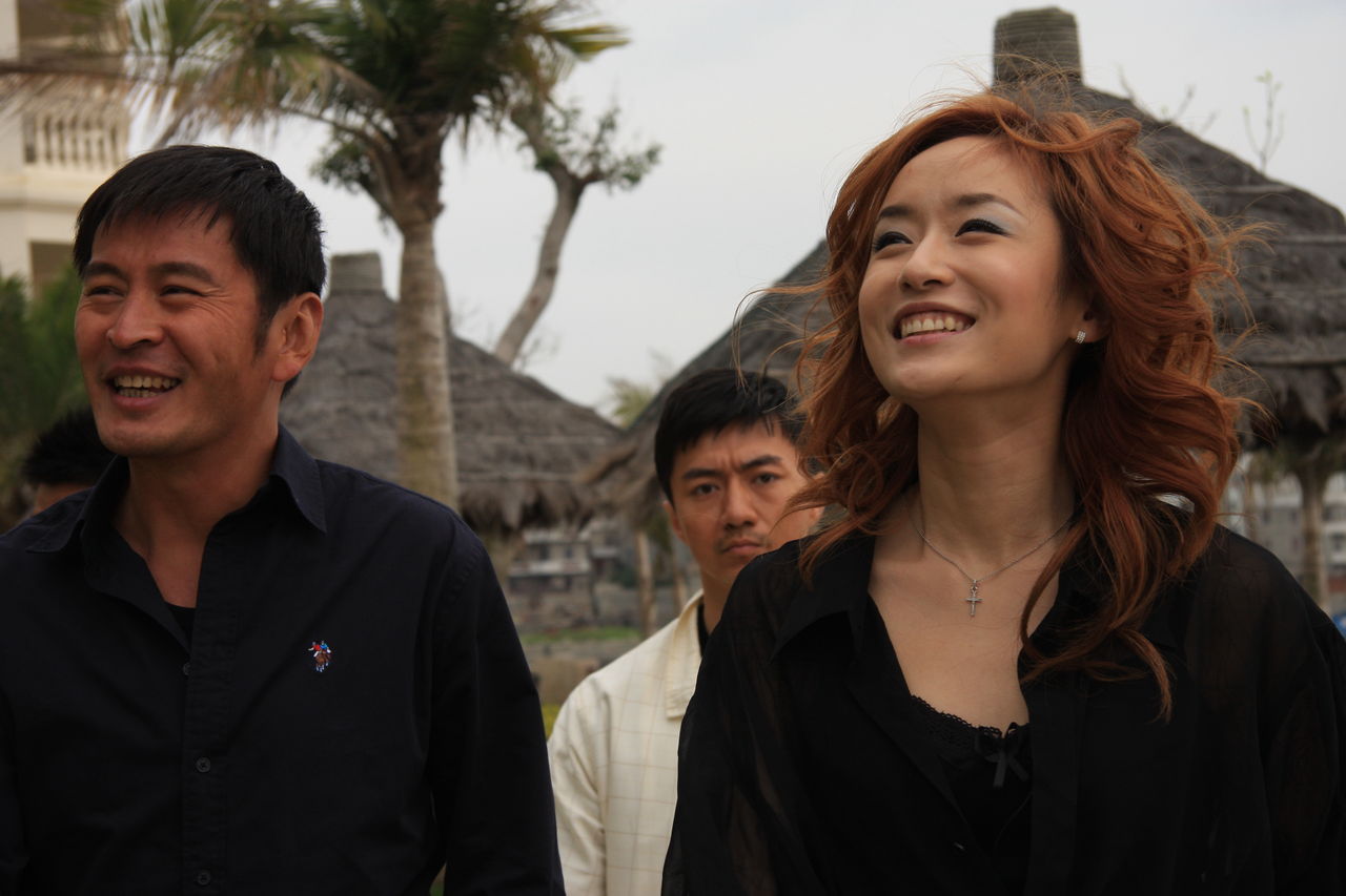 http://www.fjsenfa.cn/pics/default/download/639eb4ff327ff860b2863f79c3a78fd1.jpg