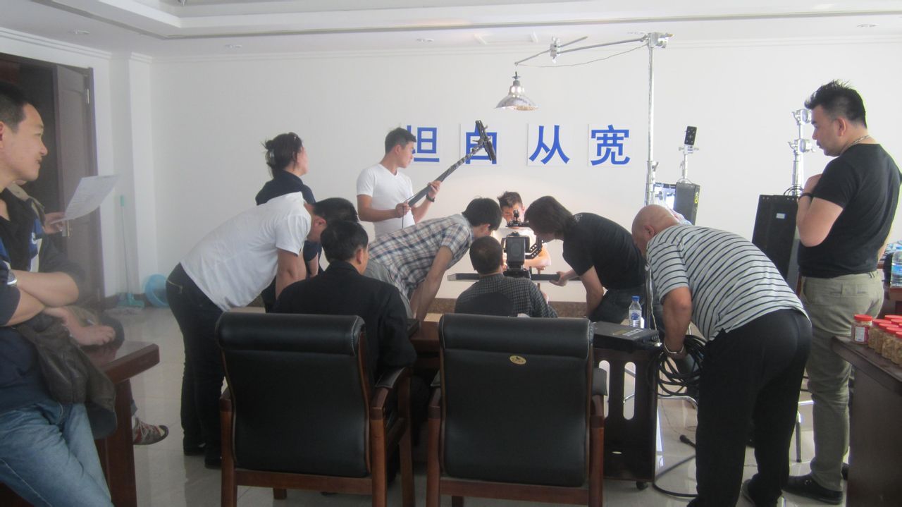 http://www.fjsenfa.cn/pics/default/download/63a05c2f32282f6d2bcb9966e7e92541.jpg