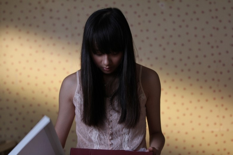 http://www.fjsenfa.cn/pics/default/download/63a0fbce35cb431ae51fd3ae84b9df48.jpg
