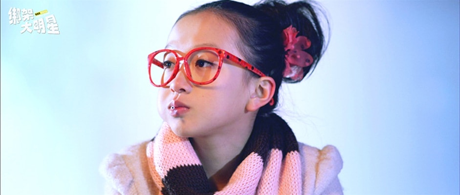 http://www.fjsenfa.cn/pics/default/download/63a19dd4e35b6b03c44625547b987f6f.jpg