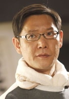 馮國(guó)強(qiáng)