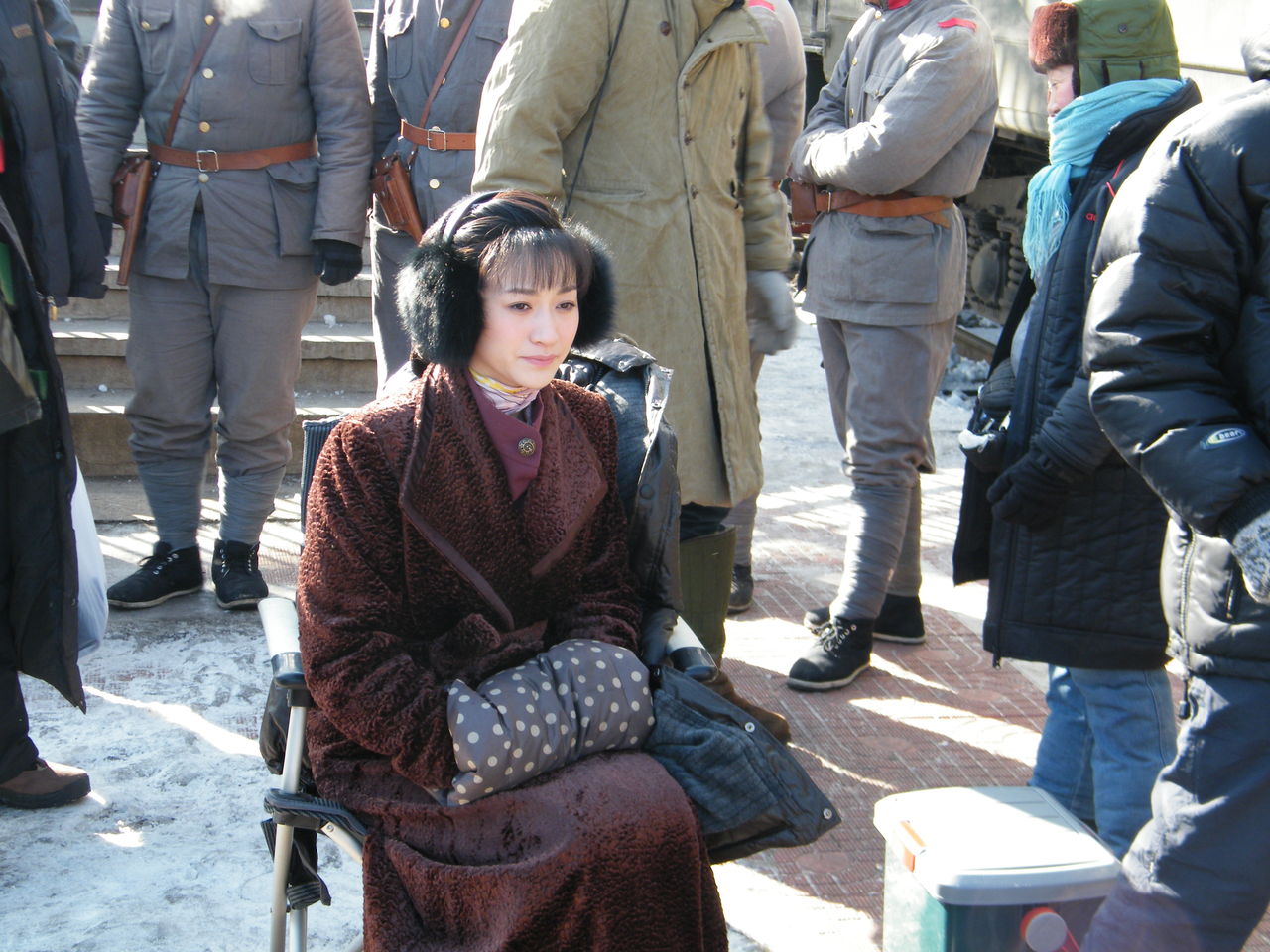 http://www.fjsenfa.cn/pics/default/download/63a23c6fd27f348d9ff19e8bdc085a5e.jpg