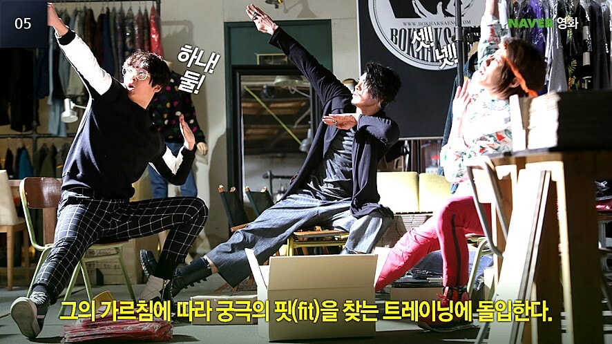 http://www.fjsenfa.cn/pics/default/download/63a2649cc96ba4c57532d95cf17e4748.jpg