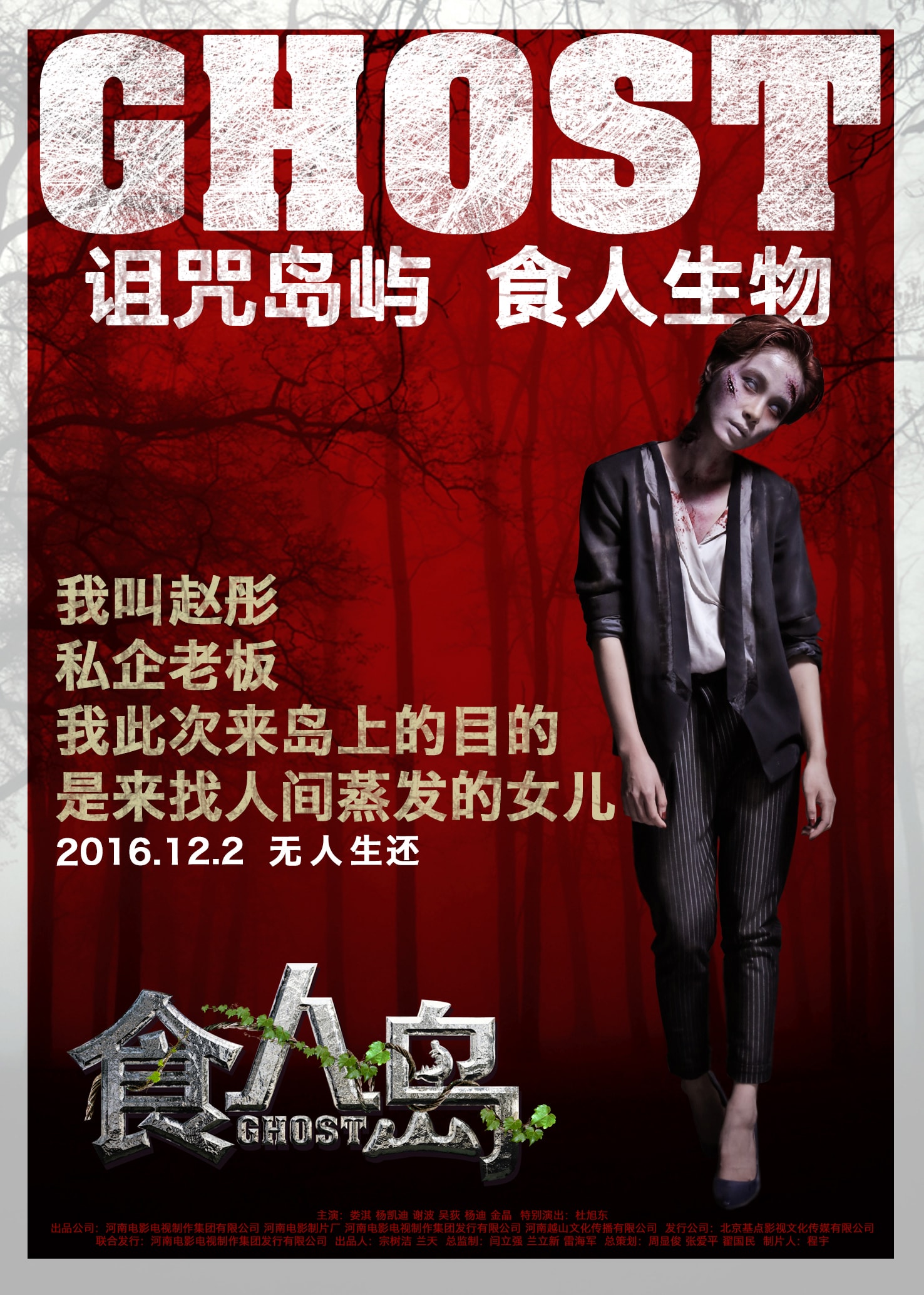 http://www.fjsenfa.cn/pics/default/download/63a329d2b07236f6f6b84f4b162d329c.jpg