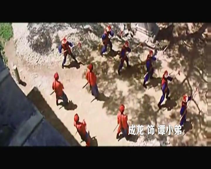 http://www.fjsenfa.cn/pics/default/download/63a36ad270b57af8b7875037374d3013.jpg