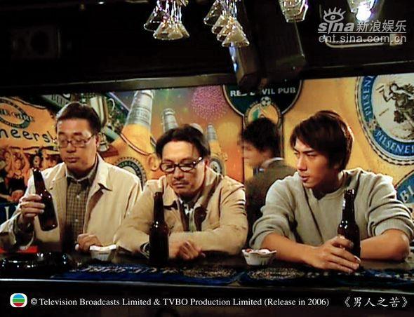 http://www.fjsenfa.cn/pics/default/download/63a3a73e1a8cb30025c06bc6c32fbd61.jpg