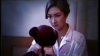 Pancake-《時光的魔咒》OST