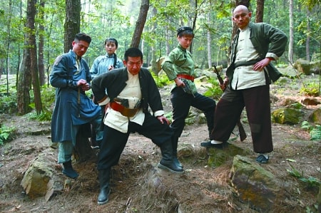 http://www.fjsenfa.cn/pics/default/download/63a65b040a4c28b117806820b81d8600.jpg