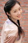 http://www.fjsenfa.cn/pics/default/download/63a703e5abd22b4c79ada85920eeba85.jpg