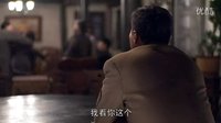 戰長沙1【MM】下跪 責打