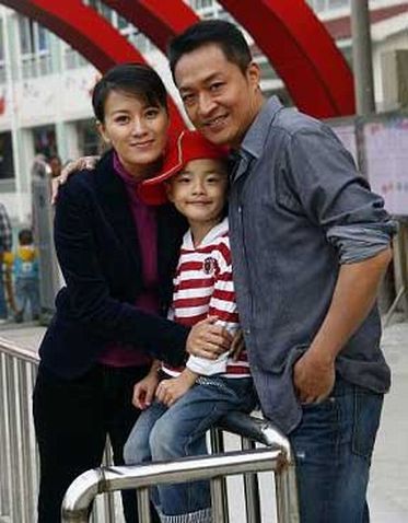 http://www.fjsenfa.cn/pics/default/download/63a7fd7809c3224b9ab97b59c038c159.jpg