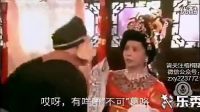 湛江話搞笑配音之癲圣梧桐豬的《八戒叫雞》_標(biāo)清