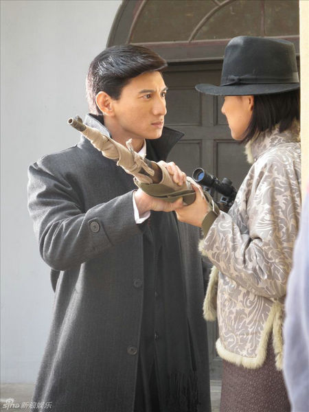 http://www.fjsenfa.cn/pics/default/download/63a9c8984719317c3389f4ea5304b6ab.jpg