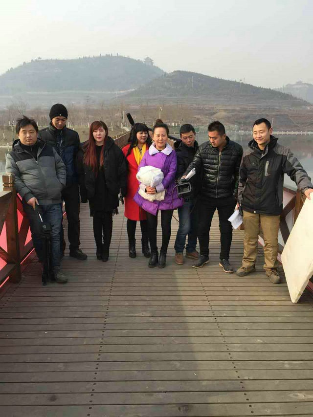 http://www.fjsenfa.cn/pics/default/download/63aa484a465d77844adc490904609e26.jpg