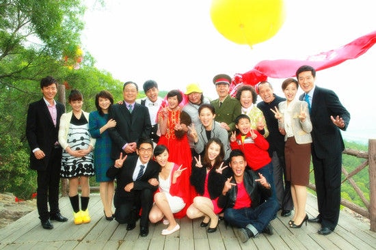 http://www.fjsenfa.cn/pics/default/download/63aac06a64148df0c5e401cf1a9cc03b.jpg