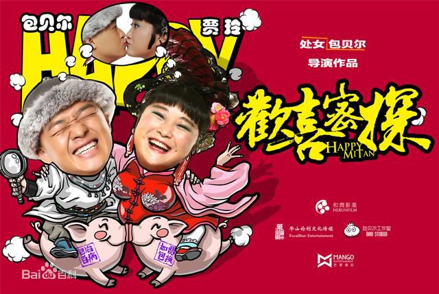 http://www.fjsenfa.cn/pics/default/download/63abc075da31524dbd4bcc8f50aaf7c4.jpg