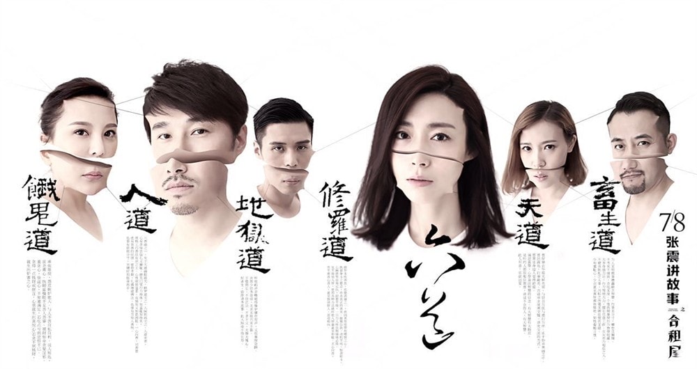 http://www.fjsenfa.cn/pics/default/download/63ac1b99ac1af7fba4e255ced94b912f.jpg