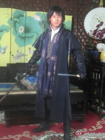 http://www.fjsenfa.cn/pics/default/download/63aceb5201ed4b18adaa7e11ee878765.jpg